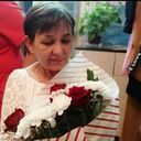  ,   , 61 ,   c 