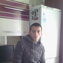 ���������� �����, ���� ������� Vlad, 35 ���, ������������ ��� ������, ����� � ���������, c�������� ���������