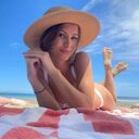 ���������� ������, ���� ������� �����, 37 ���, ������������ ��� ������, ����� � ���������, ���������