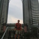 ���������� ������, ���� ������� ������, 46 ���, ������������ ��� ������, ����� � ���������