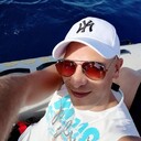 ���������� ������, ���� ������� MrEx, 43 ����, ������������ ��� ������, ����� � ���������, c�������� ���������, ���������