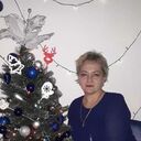  ,   , 57 ,     