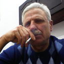  ,   , 63 ,   