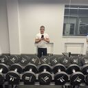 ���������� ���������� �����, ���� ������� �����, 30 ���, ������������ ��� ������, ����� � ���������, c�������� ���������, ���������