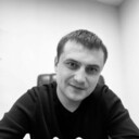 ���������� ������, ���� ������� ������, 34 ����, ������������ ��� ������, ����� � ���������, c�������� ���������