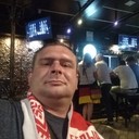 ���������� ������, ���� ������� �������, 40 ���, ������������ ��� ������, ����� � ���������, c�������� ���������