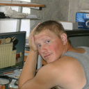  ,   Andrei, 48 ,   