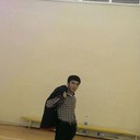  ,   , 33 ,     , c 