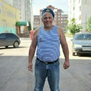  ,   , 55 ,   