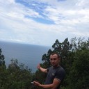 ���������� ������-��-����, ���� ������� ��������, 41 ���, ������������ ��� ������, ����� � ���������, c�������� ���������