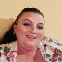  Podebrady,   , 35 ,   ,   , 