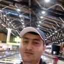 ���������� ����, ���� ������� Meti, 33 ����, ������������ ��� ������, ����� � ���������, c�������� ���������