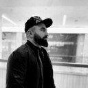 ���������� ����-���, ���� ������� N E R S, 102 ����, ������������ ��� ������, ����� � ���������