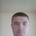 ���������� ���������, ���� ������� �����, 47 ���, ������������ ��� ������, ����� � ���������, c�������� ���������, ���������