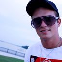 ���������� ������, ���� ������� ����, 35 ���, ������������ ��� ������, ����� � ���������, c�������� ���������