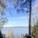 ���������� �����-���������, ���� ������� ������, 30 ���, ������������ ��� ������, ����� � ���������, c�������� ���������