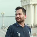 ���������� ���������, ���� ������� ���������, 26 ���, ������������ ��� ������, ����� � ���������