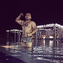  ,   , 34 ,   