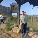 ���������� ����������, ���� ������� LansGreen, 36 ���, ������������ ��� ������, ����� � ���������, c�������� ���������