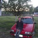  ,   CNAMI123, 57 ,     , c 