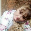 ���������� �����, ���� ������� ������, 56 ���, ������������ ��� ������, ����� � ���������