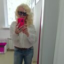  ,   , 47 ,     , c 