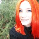  ,   , 29 ,   ,   , c 