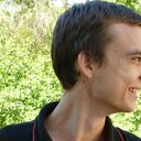 ���������� �������, ���� ������� ����, 33 ����, ������������ 