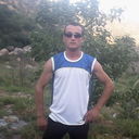 ���������� ������, ���� ������� ARTUR, 35 ���, ������������ ��� ������