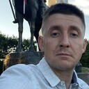 ���������� �����-���������, ���� ������� ���������, 37 ���, ������������ ��� ������, ����� � ���������, c�������� ���������, ���������