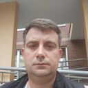  ,   , 35 ,   ,   , c 