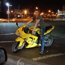 ���������� ����, ���� ������� �����, 30 ���, ������������ ��� ������, ����� � ���������, c�������� ���������