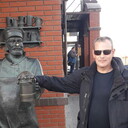 ���������� ������, ���� ������� �����, 44 ����, ������������ ��� ������, ����� � ���������, c�������� ���������, ���������