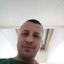 ���������� �����-���������, ���� ������� ������, 41 ���, ������������ 