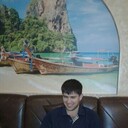  ,   , 33 ,   c 