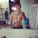 ���������� ���������, ���� ������� �����, 30 ���, ������������ ��� ������