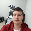 ���������� �����������, ���� ����� ������, 22 ����, ������������ ��� ������, ����� � ���������