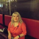 ���������� �����-���������, ���� ������� �����, 40 ���, ������������ ��� ������, ����� � ���������, c�������� ���������