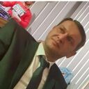  ,   Ceyhun, 50 ,   ,   , c 