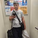  ,   , 34 ,   ,   