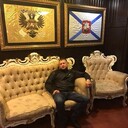  ,   , 37 ,   ,   