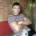  ,   , 38 ,   