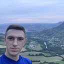  Zabkowice Slaskie,   Misha, 28 ,   ,   