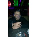 ���������� �������, ���� ������� Laurentio, 36 ���, ������������ ��� ������, ����� � ���������, c�������� ���������