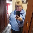 ���������� ����, ���� ������� �������, 56 ���, ������������ ��� ������, ����� � ���������