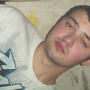  ,   Andrei, 34 ,   ,   , c 
