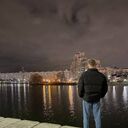 ���������� �����, ���� ����� ����, 22 ����, ������������ ��� ������, ����� � ���������