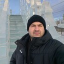 ���������� ����, ���� ������� ����, 47 ���, ������������ ��� ������, ����� � ���������, ���������