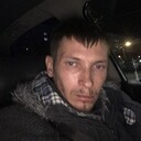 ���������� �������, ���� ������� ����, 37 ���, ������������ ��� ������, ����� � ���������