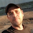  ,   Evgeny, 36 ,   ,   , c , 